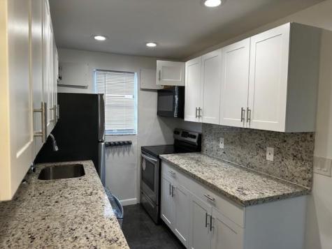 650 SW 2nd Avenue Boca Raton FL 33432