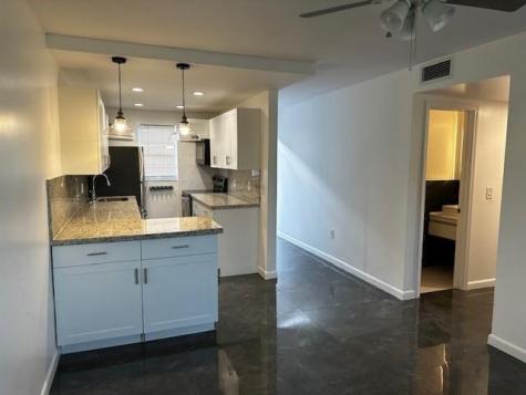 650 SW 2nd Avenue Boca Raton FL 33432