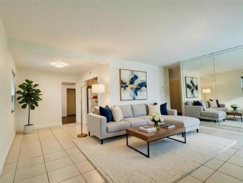 1412 NW 2nd Avenue Fort Lauderdale FL 33311