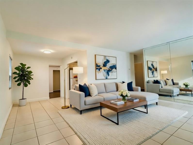 1412 NW 2nd Avenue Fort Lauderdale FL 33311