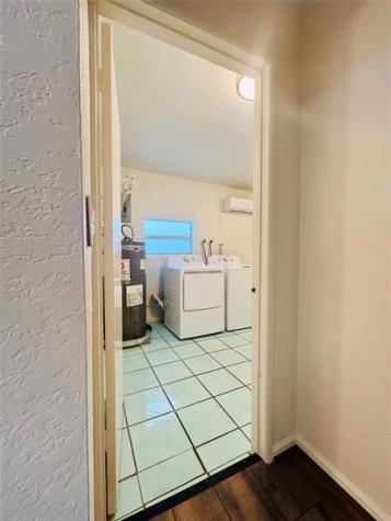 1412 NW 2nd Avenue Fort Lauderdale FL 33311