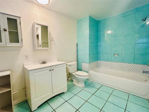 1412 NW 2nd Avenue Fort Lauderdale FL 33311