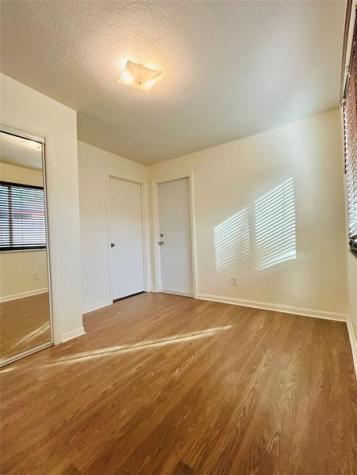 1412 NW 2nd Avenue Fort Lauderdale FL 33311