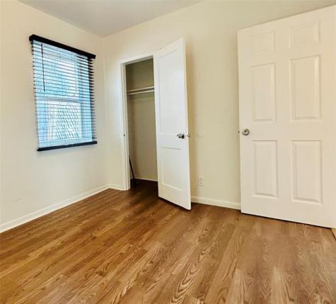1412 NW 2nd Avenue Fort Lauderdale FL 33311