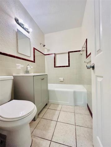 1412 NW 2nd Avenue Fort Lauderdale FL 33311