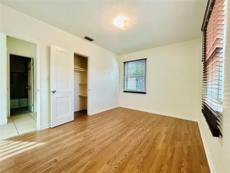 1412 NW 2nd Avenue Fort Lauderdale FL 33311