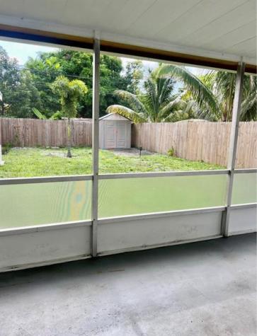 1412 NW 2nd Avenue Fort Lauderdale FL 33311