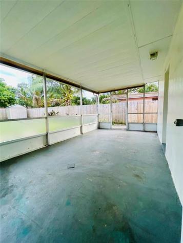 1412 NW 2nd Avenue Fort Lauderdale FL 33311