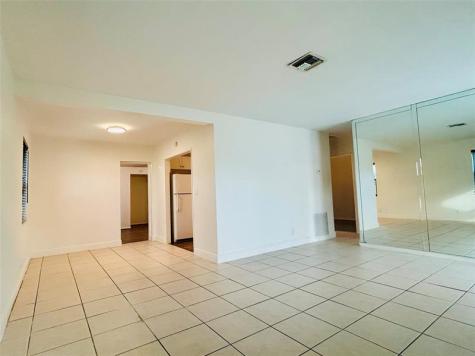 1412 NW 2nd Avenue Fort Lauderdale FL 33311