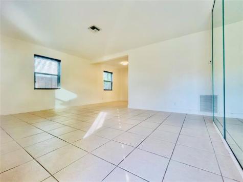 1412 NW 2nd Avenue Fort Lauderdale FL 33311