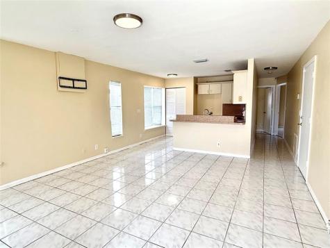 10400 Boynton Place Circle Boynton Beach FL 33437