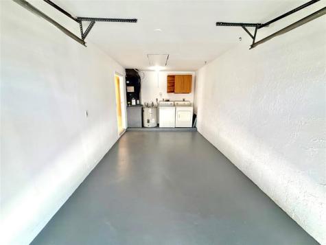 10400 Boynton Place Circle Boynton Beach FL 33437