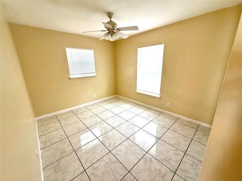 10400 Boynton Place Circle Boynton Beach FL 33437