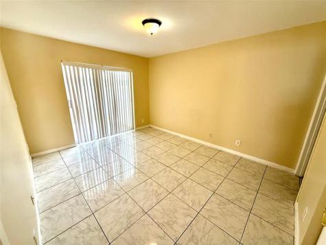 10400 Boynton Place Circle Boynton Beach FL 33437