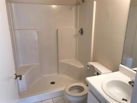 10400 Boynton Place Circle Boynton Beach FL 33437