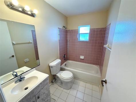 10400 Boynton Place Circle Boynton Beach FL 33437
