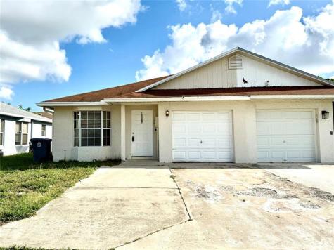 10400 Boynton Place Circle Boynton Beach FL 33437