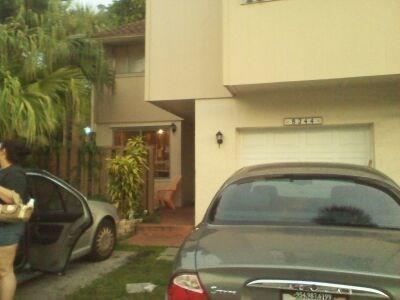 8244 NW 9th Court Plantation FL 33324
