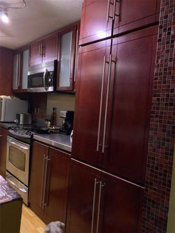 8244 NW 9th Court Plantation FL 33324