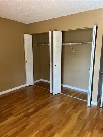 8244 NW 9th Court Plantation FL 33324