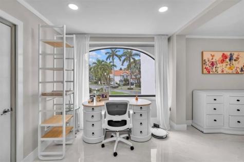 3571 Magellan Circle Aventura FL 33180