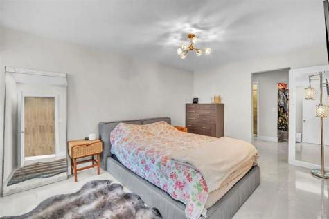 3571 Magellan Circle Aventura FL 33180