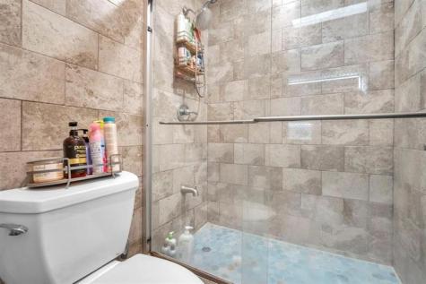 3571 Magellan Circle Aventura FL 33180