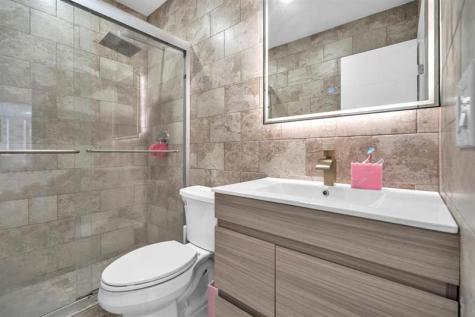 3571 Magellan Circle Aventura FL 33180