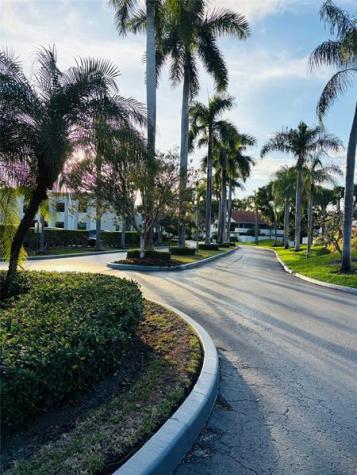 3571 Magellan Circle Aventura FL 33180