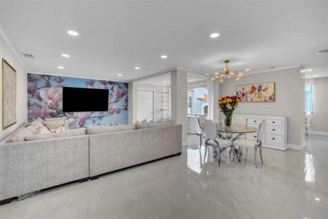 3571 Magellan Circle Aventura FL 33180