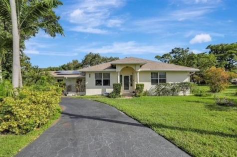 821 SW 13th Court Pompano Beach FL 33060