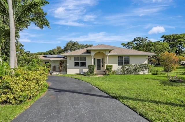 821 SW 13th Court Pompano Beach FL 33060