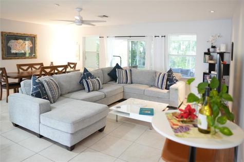821 SW 13th Court Pompano Beach FL 33060