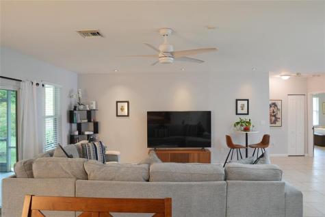 821 SW 13th Court Pompano Beach FL 33060