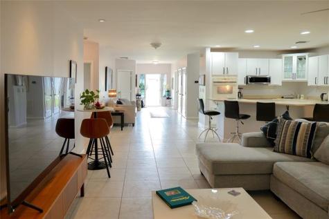 821 SW 13th Court Pompano Beach FL 33060