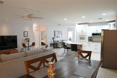 821 SW 13th Court Pompano Beach FL 33060