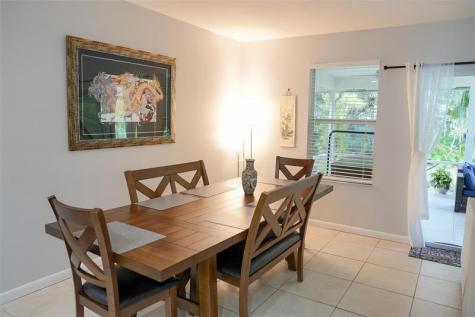 821 SW 13th Court Pompano Beach FL 33060