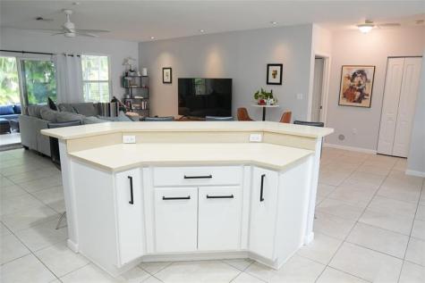 821 SW 13th Court Pompano Beach FL 33060
