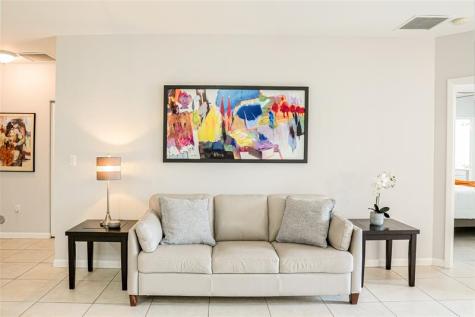 821 SW 13th Court Pompano Beach FL 33060