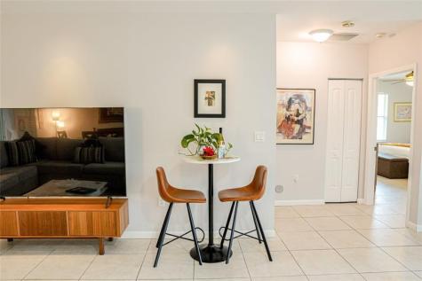 821 SW 13th Court Pompano Beach FL 33060