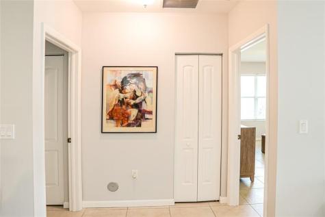821 SW 13th Court Pompano Beach FL 33060