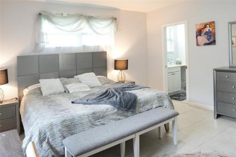 821 SW 13th Court Pompano Beach FL 33060