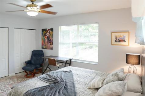 821 SW 13th Court Pompano Beach FL 33060