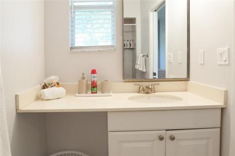821 SW 13th Court Pompano Beach FL 33060