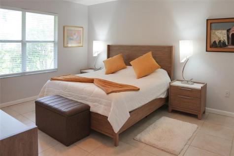821 SW 13th Court Pompano Beach FL 33060