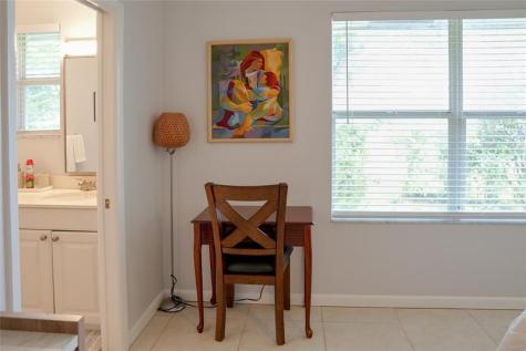 821 SW 13th Court Pompano Beach FL 33060