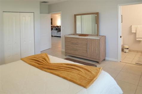821 SW 13th Court Pompano Beach FL 33060