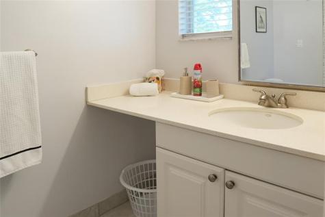 821 SW 13th Court Pompano Beach FL 33060