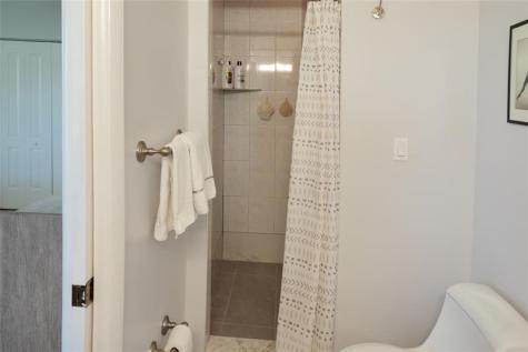 821 SW 13th Court Pompano Beach FL 33060