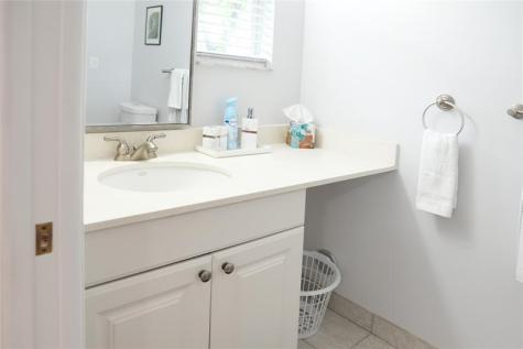 821 SW 13th Court Pompano Beach FL 33060